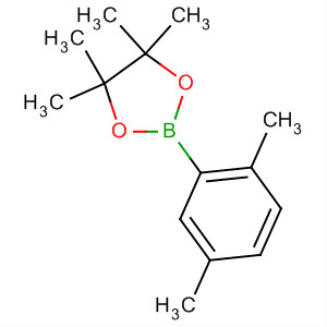 2-(2,5-׻)-4,4,5,5-ļ׻-1,3,2-fYʽ_356570-53-1Yʽ