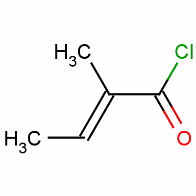OR (E)-2-׻-2-ϩȽYʽ_35660-94-7Yʽ