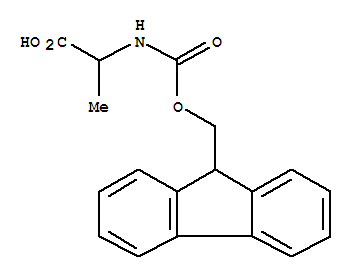 2-((((9H--9-))ʻ))Y(ji)(gu)ʽ_35661-38-2Y(ji)(gu)ʽ