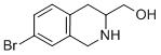 (7--1,2,3,4-Ě--3-)-״Y(ji)(gu)ʽ_356780-61-5Y(ji)(gu)ʽ