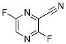 3,6--2-Y(ji)(gu)ʽ_356783-28-3Y(ji)(gu)ʽ