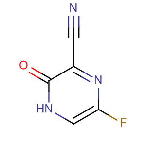 6--3--3,4--2-Y(ji)(gu)ʽ_356783-31-8Y(ji)(gu)ʽ