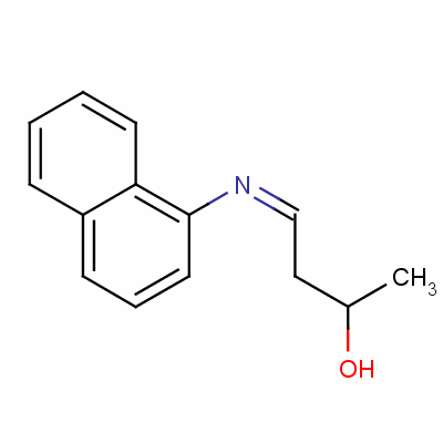 4-(1-)-2-Yʽ_3568-26-1Yʽ