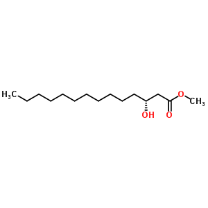 (S)-3-uⶹޢYʽ_35683-15-9Yʽ