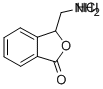 3-׻̪}}Y(ji)(gu)ʽ_35690-69-8Y(ji)(gu)ʽ