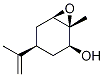 (-)-1,6-h(hun)۴Yʽ_35692-59-2Yʽ