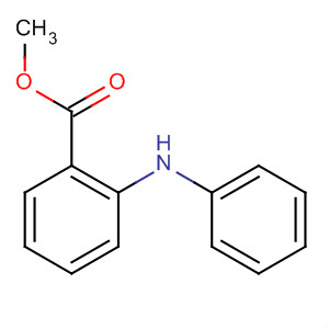 2-()Yʽ_35708-19-1Yʽ