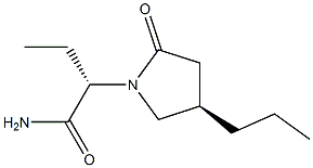 (S,4R)--һ-2--4--1-Y(ji)(gu)ʽ_357336-20-0Y(ji)(gu)ʽ