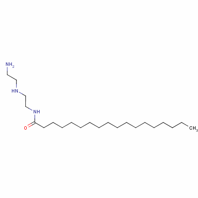 n-[2-[(2-һ)]һ]-ʮY(ji)(gu)ʽ_3574-73-0Y(ji)(gu)ʽ