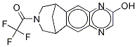 u߂N-}Y(ji)(gu)ʽ_357426-10-9Y(ji)(gu)ʽ
