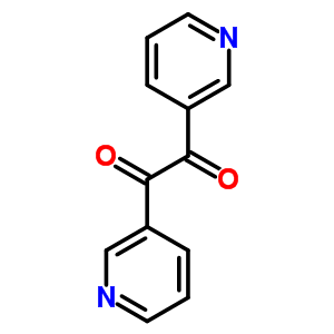 1,2-(-3-)-1,2-ͪYʽ_35779-39-6Yʽ