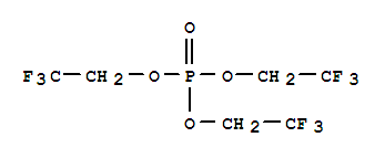 (2,2,2-һ)Y(ji)(gu)ʽ_358-63-4Y(ji)(gu)ʽ