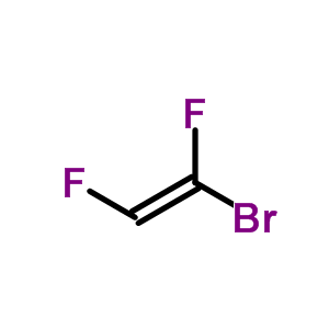 1--1,2-ϩY(ji)(gu)ʽ_358-99-6Y(ji)(gu)ʽ