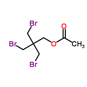 3--2,2-p(׻) Yʽ_3580-97-0Yʽ