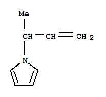 (9ci)-1-(1-׻-2-ϩ)-1H-Y(ji)(gu)ʽ_35801-86-6Y(ji)(gu)ʽ