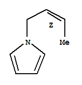 (z)-(9ci)-1-(2-ϩ)-1H-Y(ji)(gu)ʽ_35801-88-8Y(ji)(gu)ʽ
