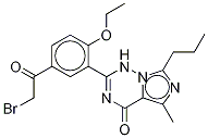 1-Ó-1-()ȥ·ǷǽY(ji)(gu)ʽ_358388-58-6Y(ji)(gu)ʽ