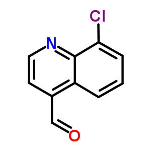 8--4-ȩY(ji)(gu)ʽ_35839-88-4Y(ji)(gu)ʽ