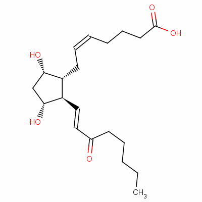 15-ͪǰ F2Y(ji)(gu)ʽ_35850-13-6Y(ji)(gu)ʽ