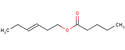 -(Z)-3-ϩY(ji)(gu)ʽ_35852-46-1Y(ji)(gu)ʽ
