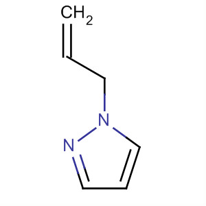 1-ϩ-1H-Y(ji)(gu)ʽ_35852-74-5Y(ji)(gu)ʽ