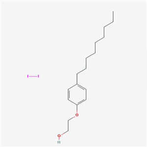 ɻӾϩ-ͺY(ji)(gu)ʽ_35860-86-7Y(ji)(gu)ʽ