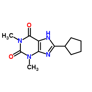 8-h(hun)-1,3-׻SʽYʽ_35873-49-5Yʽ