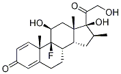 -d5Y(ji)(gu)ʽ_358731-91-6Y(ji)(gu)ʽ