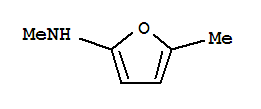 n,5-׻-2-߻૰Y(ji)(gu)ʽ_358789-24-9Y(ji)(gu)ʽ