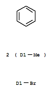 2,5-׻屽Yʽ_35884-77-6Yʽ