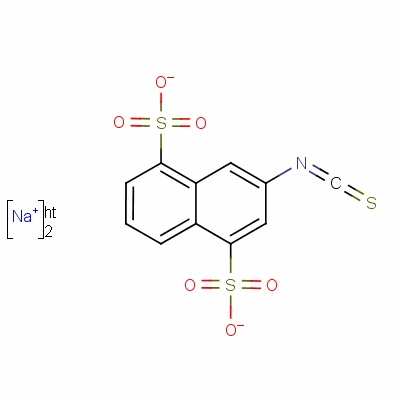 3--1,5-cY(ji)(gu)ʽ_35888-63-2Y(ji)(gu)ʽ