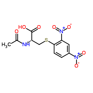 S-(2,4-)Y(ji)(gu)ʽ_35897-25-7Y(ji)(gu)ʽ