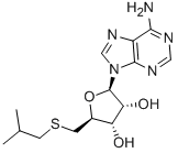 5--5-ÓYʽ_35899-54-8Yʽ