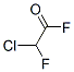 ȷY(ji)(gu)ʽ_359-34-2Y(ji)(gu)ʽ
