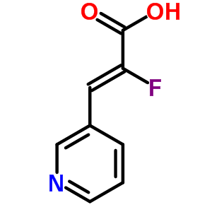 Z-2--3-(3-)ϩY(ji)(gu)ʽ_359435-42-0Y(ji)(gu)ʽ