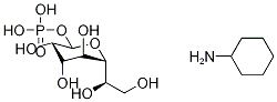 (D--alpha-D-¶-૸ǻ)-h(hun)@}Y(ji)(gu)ʽ_359435-45-3Y(ji)(gu)ʽ