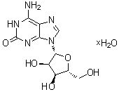 BˮY(ji)(gu)ʽ_359436-55-8Y(ji)(gu)ʽ