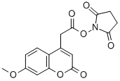 7--2--4- N-Y(ji)(gu)ʽ_359436-89-8Y(ji)(gu)ʽ
