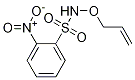 N-(ϩ)-2-Y(ji)(gu)ʽ_359442-67-4Y(ji)(gu)ʽ