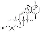 3-u-11-Kϩ-28,13-(ni)Y(ji)(gu)ʽ_35959-05-8Y(ji)(gu)ʽ