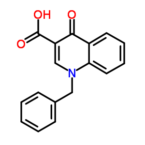 1-S-1,4--4--3-Y(ji)(gu)ʽ_35975-86-1Y(ji)(gu)ʽ