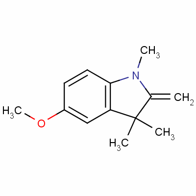 5--1,3,3-׻-2-׻Yʽ_35976-46-6Yʽ