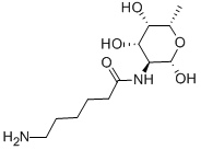 N-(E-)-beta-L-૎rǻY(ji)(gu)ʽ_35978-97-3Y(ji)(gu)ʽ