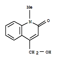 (9ci)-4-(u׻)-1-׻-2(1H)-ͪY(ji)(gu)ʽ_35982-84-4Y(ji)(gu)ʽ