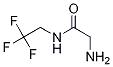 2--n-(2,2,2-һ)Yʽ_359821-38-8Yʽ