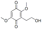 (9ci)-3-(2-uһ)-2,5--2,5-h(hun)ϩ-1,4-ͪY(ji)(gu)ʽ_359844-50-1Y(ji)(gu)ʽ