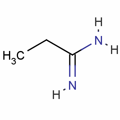 }}Yʽ_3599-89-1Yʽ