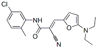 n-(5--2-׻)-2--3-[5-(һ)-2-߻]-2-Y(ji)(gu)ʽ_36-64-6Y(ji)(gu)ʽ