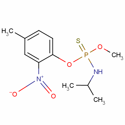 ׻׽Y(ji)(gu)ʽ_36001-88-4Y(ji)(gu)ʽ