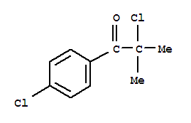 (9ci)-2--1-(4-ȱ)-2-׻-1-ͪYʽ_36025-21-5Yʽ